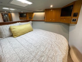 2006 Viking 61 for sale