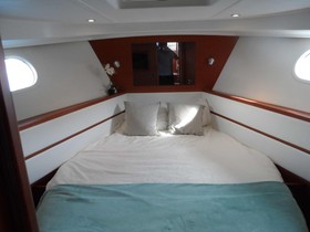 2014 Beneteau Swift Trawler 44