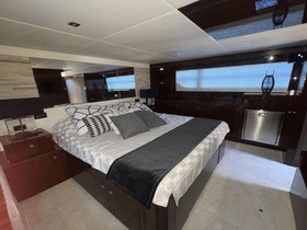2022 Cruisers Yachts 60 Cantius for sale