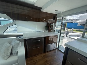 2022 Cruisers Yachts 60 Cantius for sale