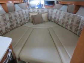 2007 Chaparral 250 Sign for sale