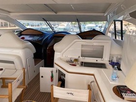 2002 Sunseeker Predator 68 til salg