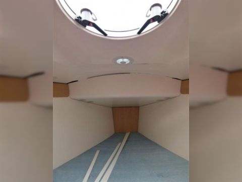 Αγοράστε 2001 Etap 24I