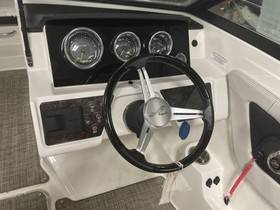 2021 Sea Ray 190 Sport for sale