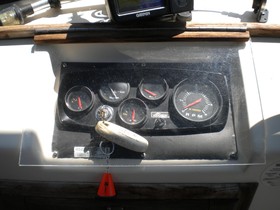 1986 Pacemaker 26 Flybridge Cruiser for sale