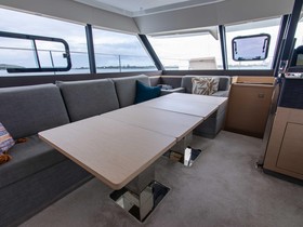 2019 Fountaine Pajot My 44 for sale
