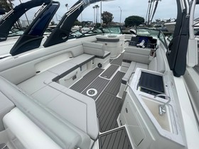2023 Sea Ray Sdx 290 for sale