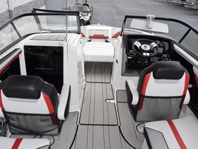 Kupiti 2020 Yamaha Boats 242X E-Series