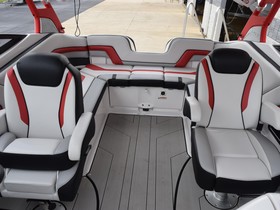 2020 Yamaha Boats 242X E-Series za prodaju