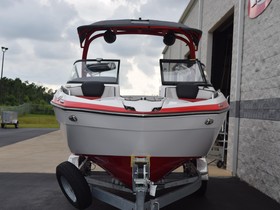 2020 Yamaha Boats 242X E-Series za prodaju