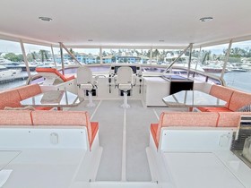 Buy 2020 Outer Reef Yachts 720 My
