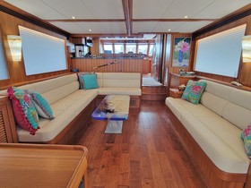 2020 Outer Reef Yachts 720 My for sale