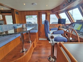 2020 Outer Reef Yachts 720 My za prodaju