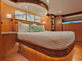 2020 Outer Reef Yachts 720 My