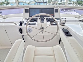 2020 Outer Reef Yachts 720 My προς πώληση