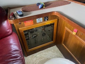 1988 Sea Ray 415 Aft Cabin на продажу