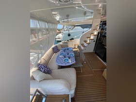 2015 Princess Flybridge 60 Motor Yacht for sale