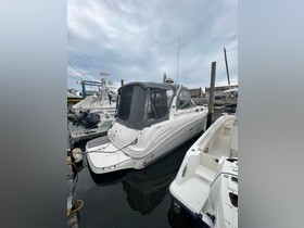 Comprar 2005 Sea Ray 300 Sundancer