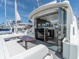 2019 Cruisers Yachts 50 Cantius za prodaju