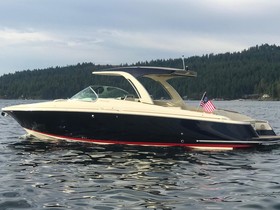 Chris-Craft Launch 35 Gt