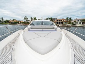 2018 Sea Ray L550 in vendita