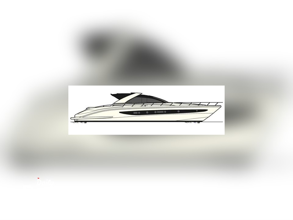 2010-riva-68-ego-super-for-sale-view-price-photos-and-buy-2010-riva