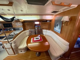 2005 Catalina 42 Mkii for sale