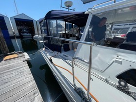 2005 Catalina 42 Mkii for sale