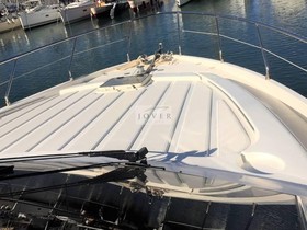 2000 Ferretti Yachts 53 za prodaju