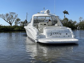 2003 Sea Ray Sundancer for sale