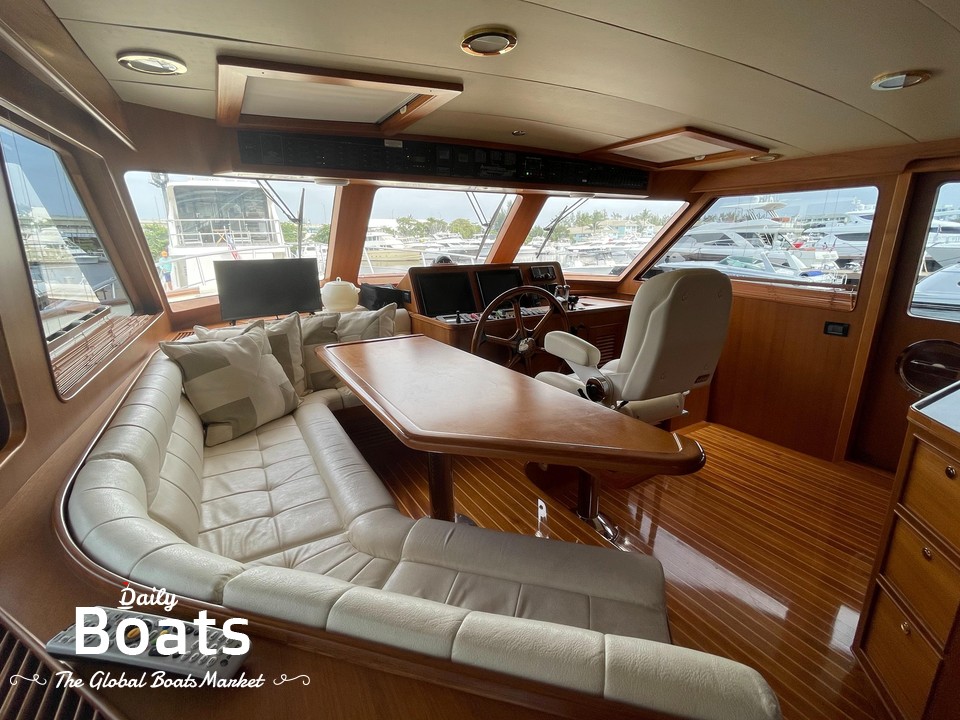 2014 Marlow 70E for sale. View price, photos and Buy 2014 Marlow 70E
