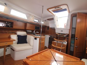 2014 Catalina 385