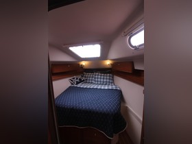 Buy 2014 Catalina 385