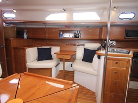 2014 Catalina 385 for sale