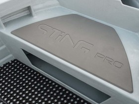 Buy 2022 Sting 600 Ht Pro