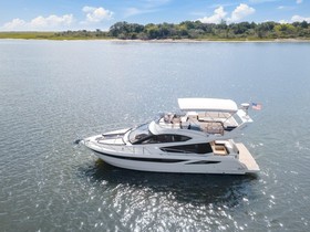2016 Galeon 420 Fly for sale