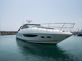 2013 Sea Ray 470 Sundancer