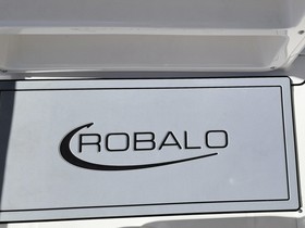 2023 Robalo 230 for sale
