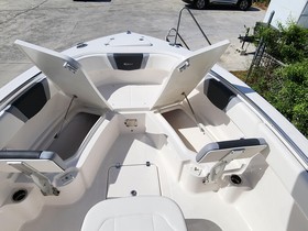 2023 Robalo 230 for sale