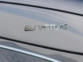 Buy 2013 Riva 63' Virtus