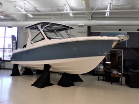 Buy 2023 Edgewater 262 Cx