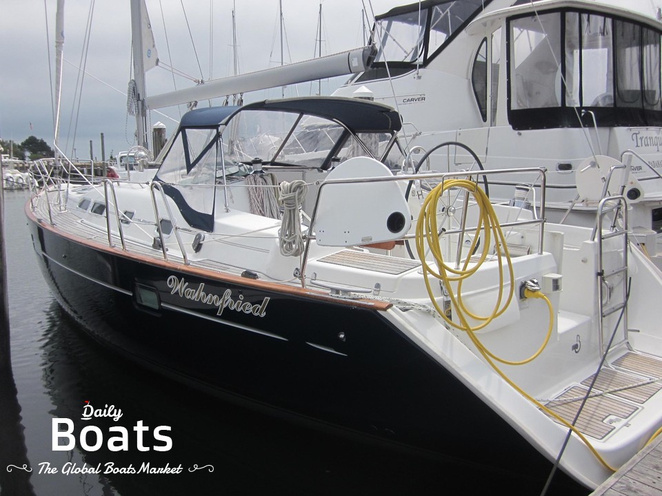 2003 423 for sale. View price, photos and Buy 2003