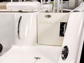 2023 Robalo R222 Center Console zu verkaufen
