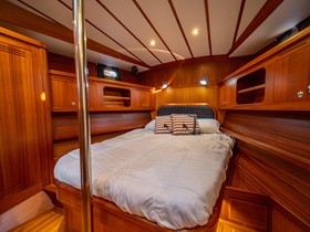 2003 Farr 50 Pilot House for sale