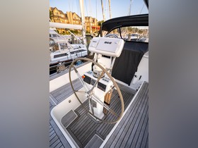 2003 Farr 50 Pilot House for sale