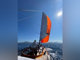 2003 Spirit Yachts 72 προς πώληση