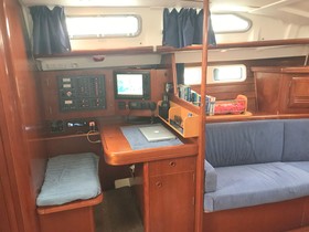 2001 Beneteau Oceanis 473