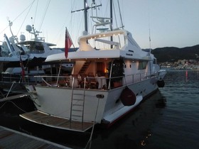 1974 Canados 90 for sale
