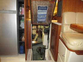 1997 Carver 440 Aft Cabin Motor Yacht