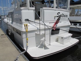 Köpa 1997 Carver 440 Aft Cabin Motor Yacht